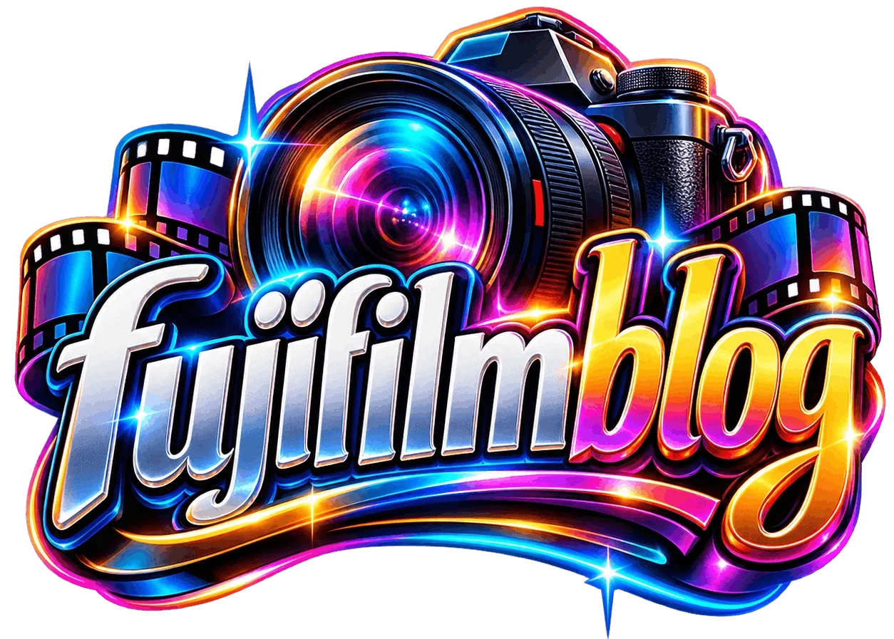 My website